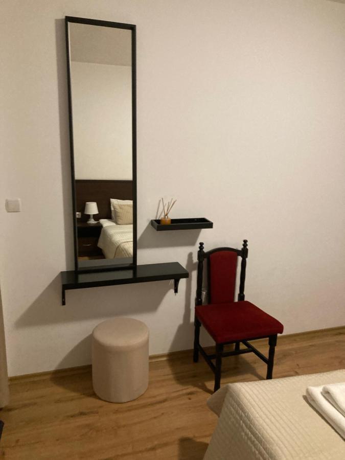 Iglika 2 Ski Apartment بوروفتس المظهر الخارجي الصورة