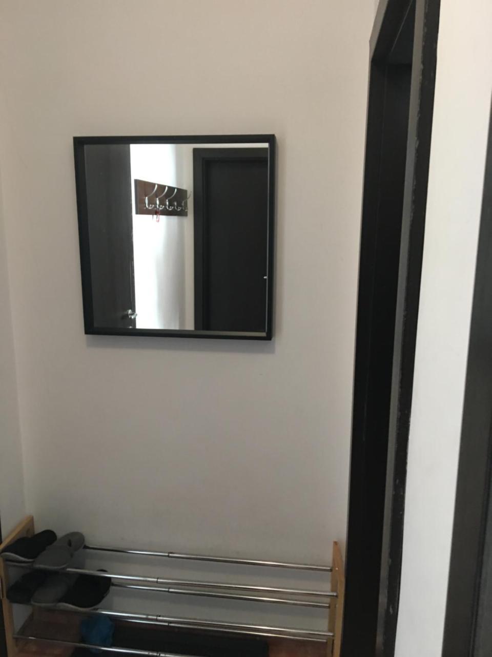 Iglika 2 Ski Apartment بوروفتس المظهر الخارجي الصورة